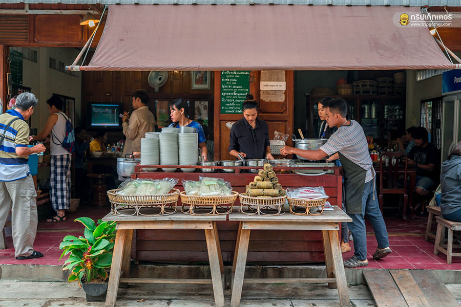 c0ec44ad1615ea08ea508dc96c9c7b4f7_51174825_191113_0003