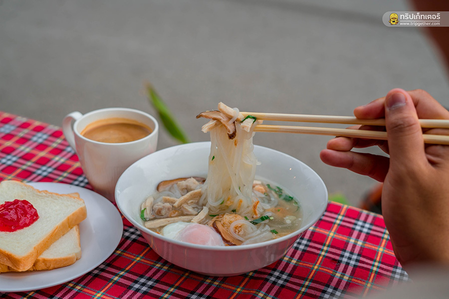 c0ec44ad1615ea08ea508dc96c9c7b4f7_51174825_191113_0004