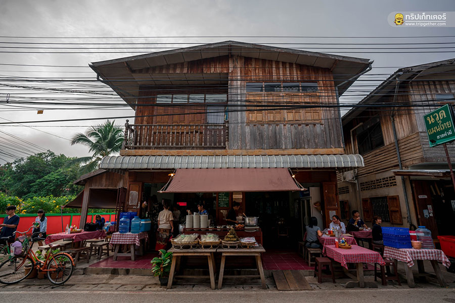 c0ec44ad1615ea08ea508dc96c9c7b4f7_51174825_191113_0005