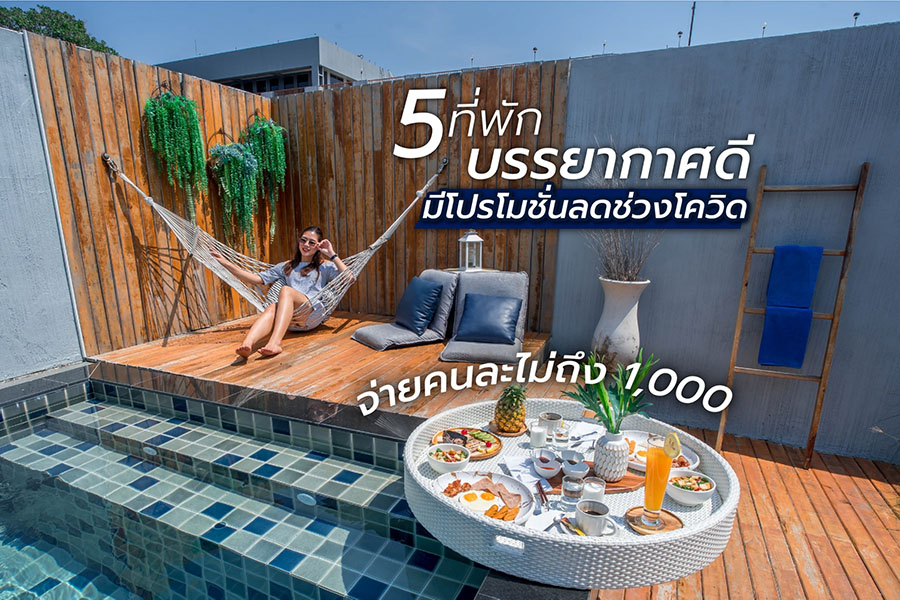 c0ec44ad1615ea08ea508dc96c9c7b4f7_56750631_200515_0071