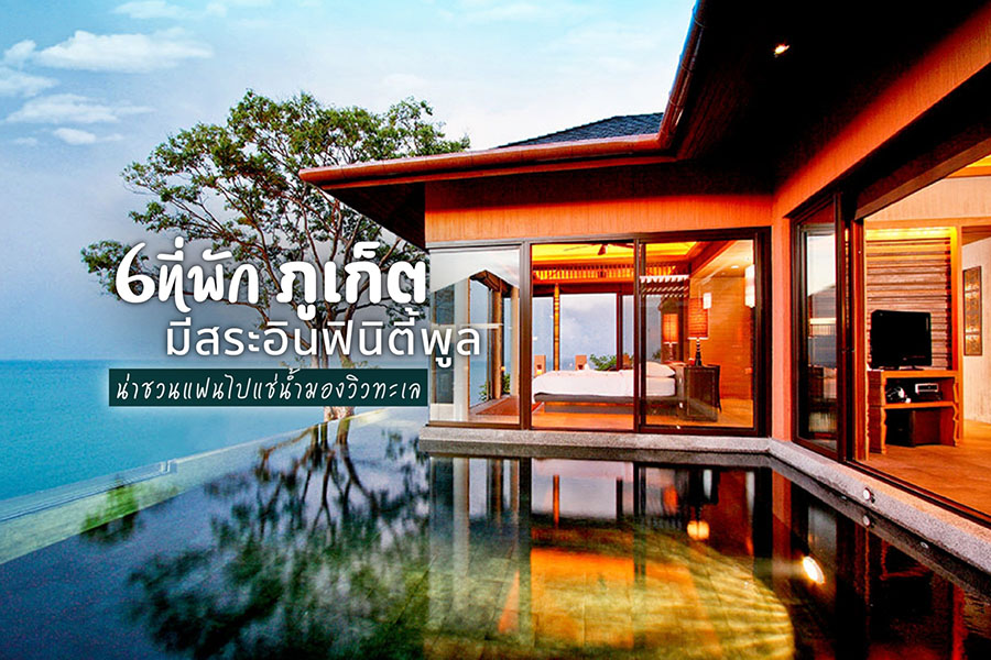 c0ec44ad1615ea08ea508dc96c9c7b4f7_56750631_200515_0074