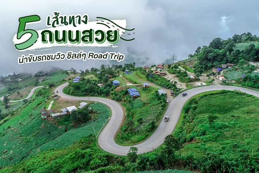 c0ec44ad1615ea08ea508dc96c9c7b4f7_56750631_200612_0310