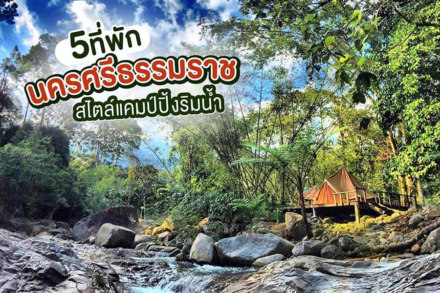 c0ec44ad1615ea08ea508dc96c9c7b4f7_56750631_200626_0408