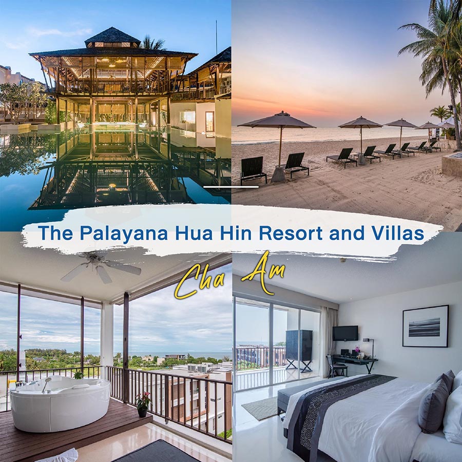 c0ec44ad1615ea08ea508dc96c9c7b4f7_57636417_200611_0001