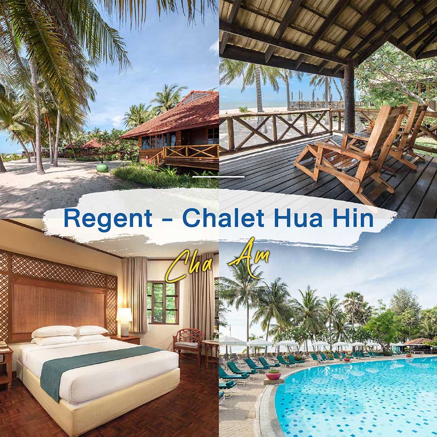 c0ec44ad1615ea08ea508dc96c9c7b4f7_57636417_200611_0003