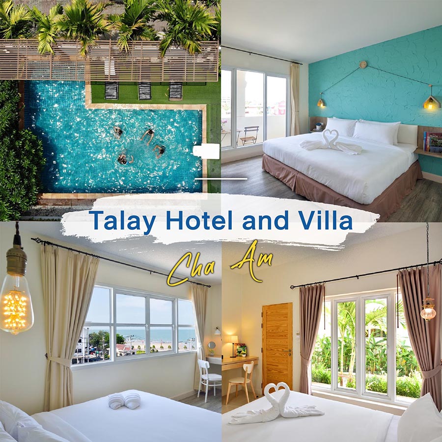 c0ec44ad1615ea08ea508dc96c9c7b4f7_57636417_200611_0004