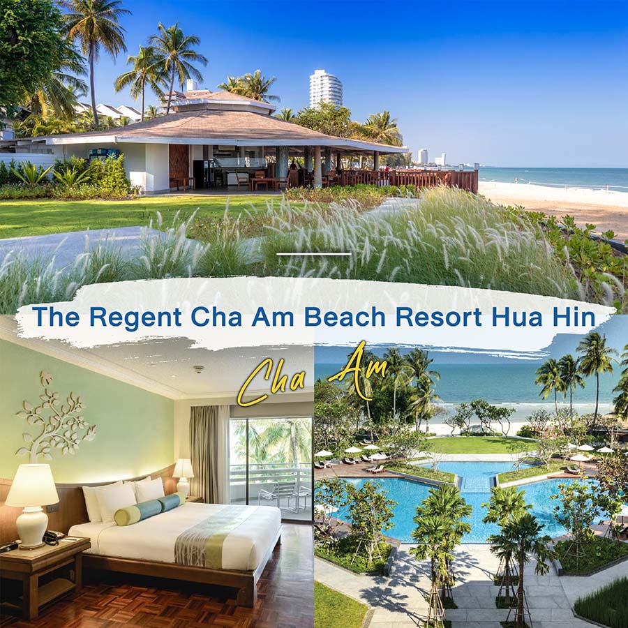 c0ec44ad1615ea08ea508dc96c9c7b4f7_57636417_200611_0005