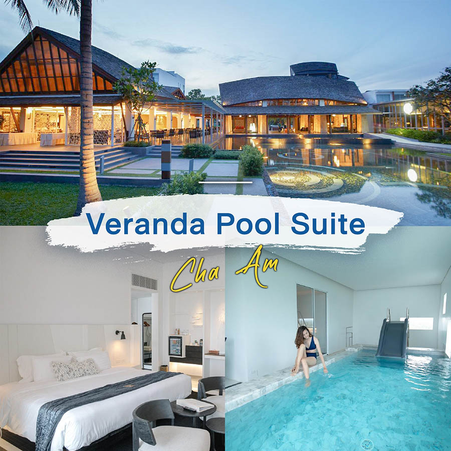 c0ec44ad1615ea08ea508dc96c9c7b4f7_57636417_200611_0006