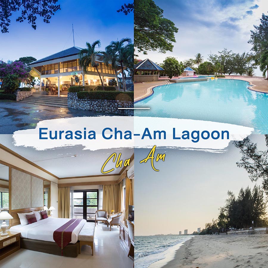 c0ec44ad1615ea08ea508dc96c9c7b4f7_57636417_200611_0007