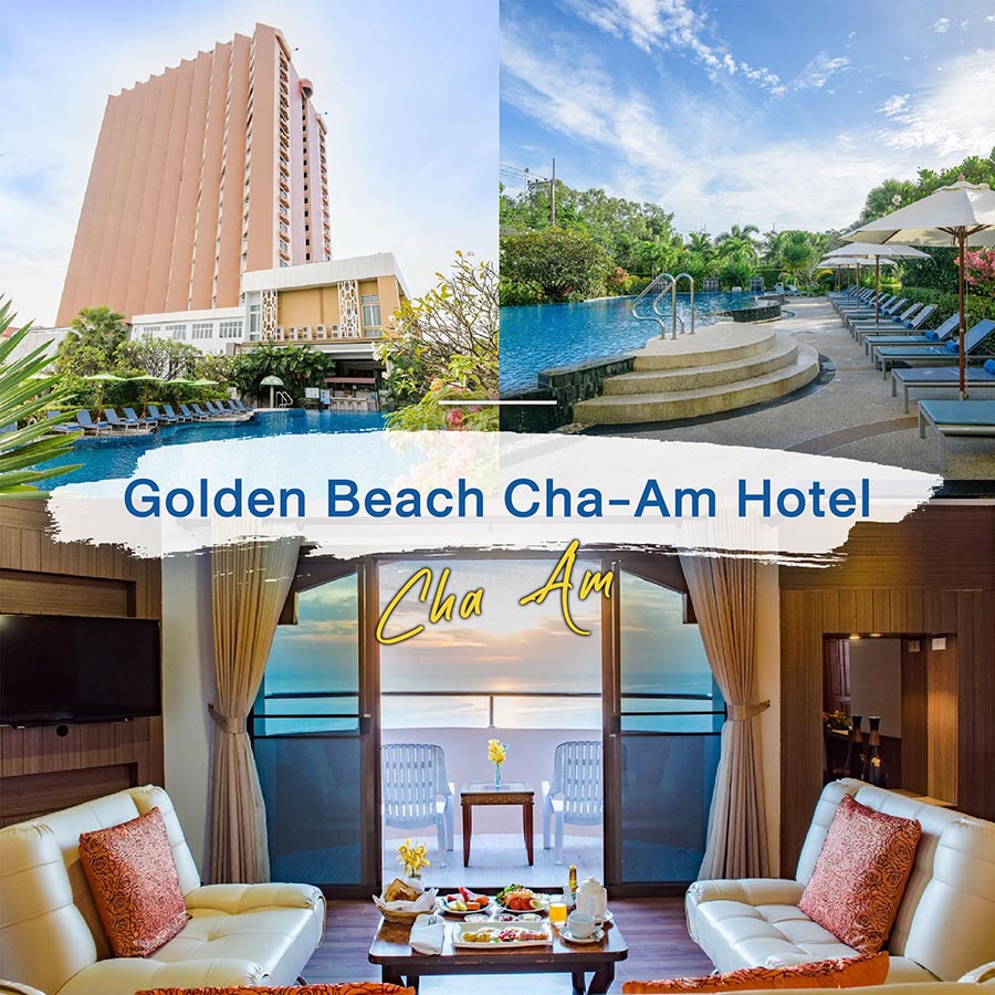 c0ec44ad1615ea08ea508dc96c9c7b4f7_57636417_200611_0008