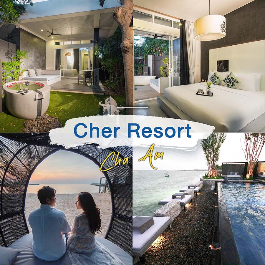 c0ec44ad1615ea08ea508dc96c9c7b4f7_57636417_200611_0009