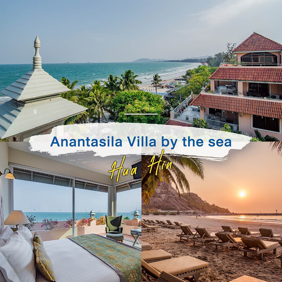 c0ec44ad1615ea08ea508dc96c9c7b4f7_57636417_200611_0010