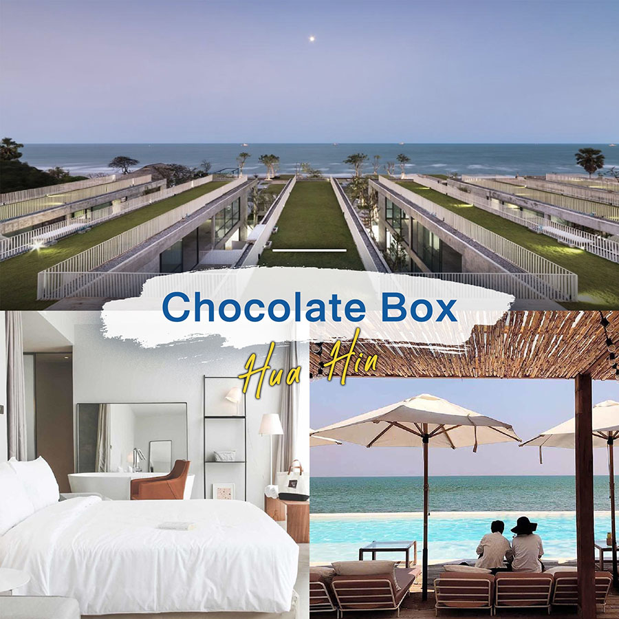 c0ec44ad1615ea08ea508dc96c9c7b4f7_57636417_200611_0011