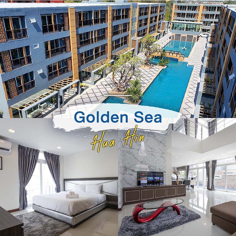 c0ec44ad1615ea08ea508dc96c9c7b4f7_57636417_200611_0012