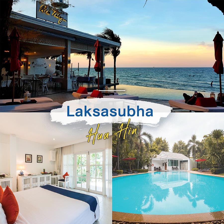 c0ec44ad1615ea08ea508dc96c9c7b4f7_57636417_200611_0013