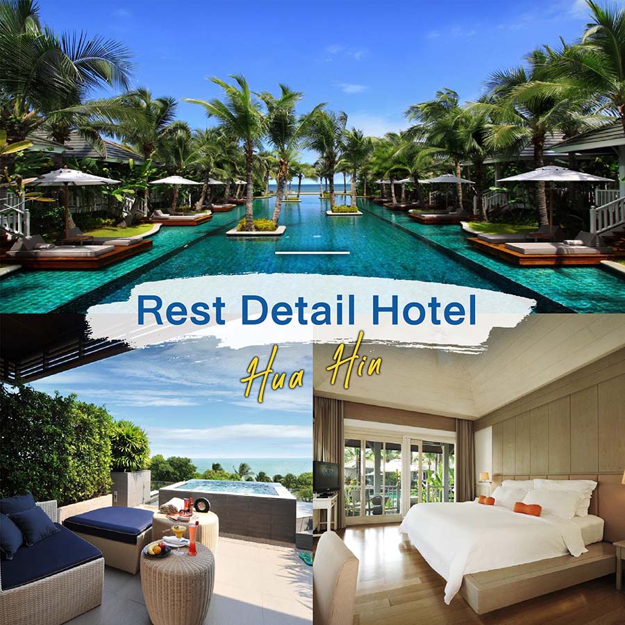 c0ec44ad1615ea08ea508dc96c9c7b4f7_57636417_200611_0014