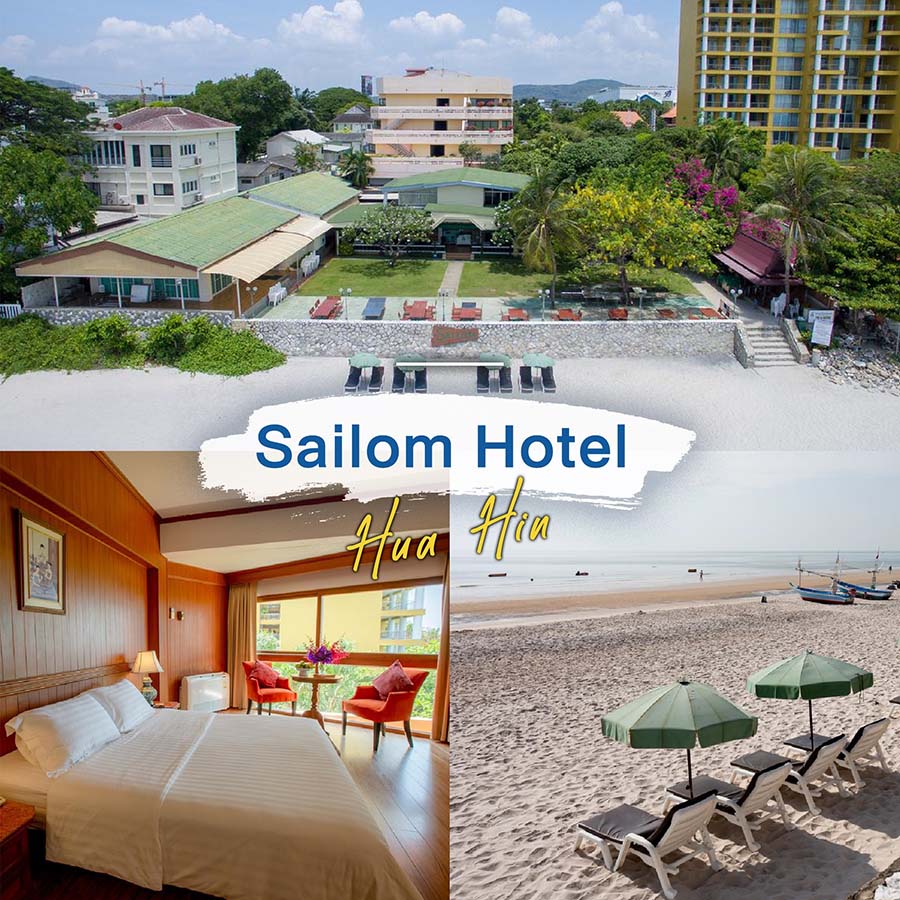 c0ec44ad1615ea08ea508dc96c9c7b4f7_57636417_200611_0015