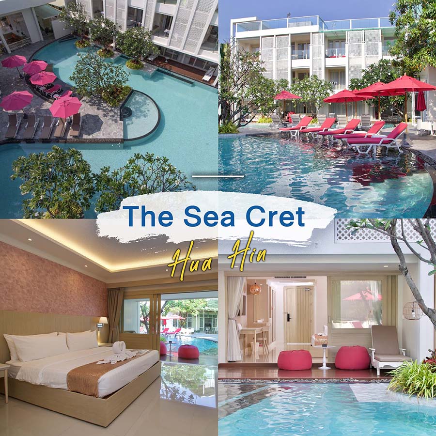 c0ec44ad1615ea08ea508dc96c9c7b4f7_57636417_200611_0016