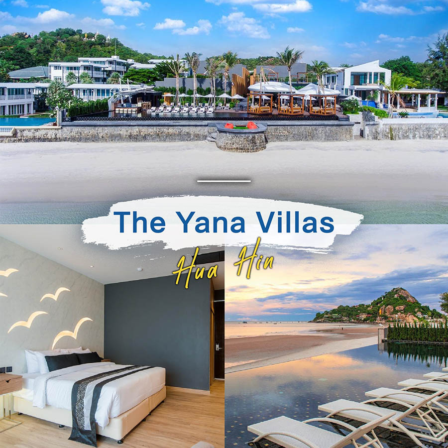 c0ec44ad1615ea08ea508dc96c9c7b4f7_57636417_200611_0017