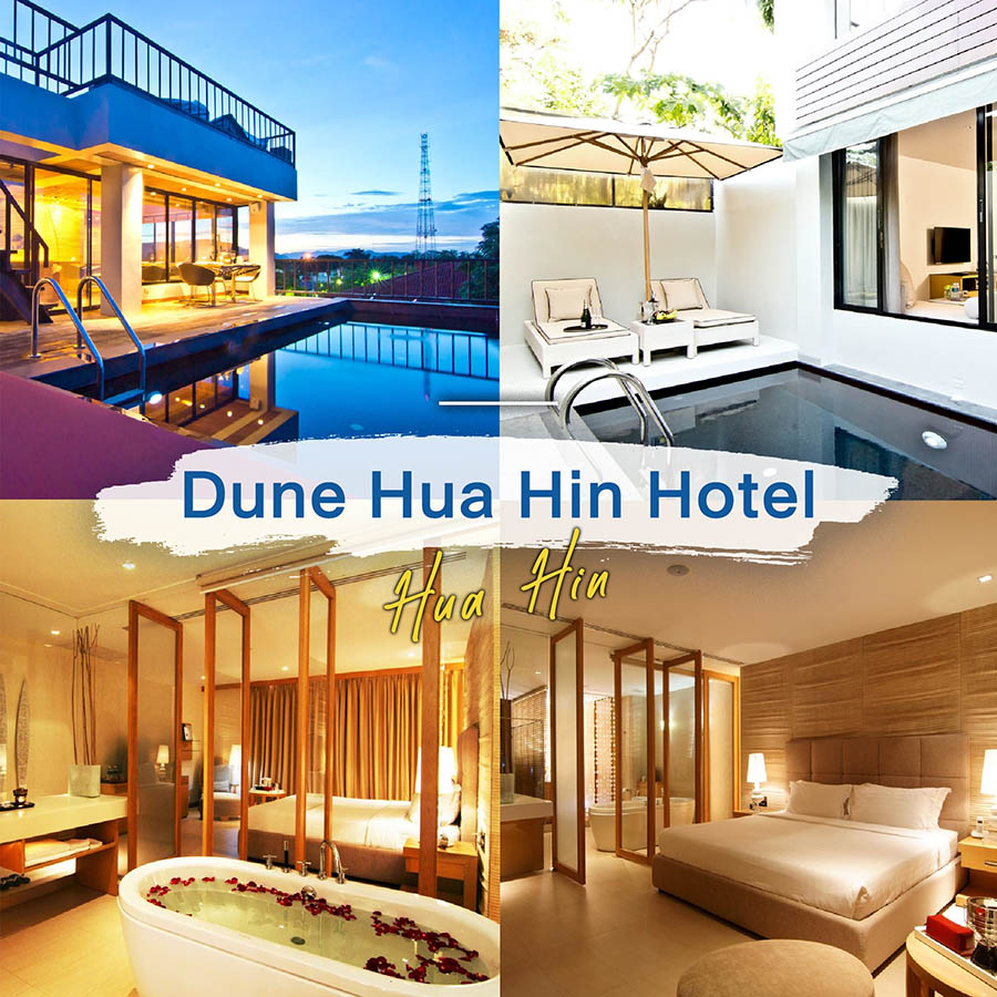 c0ec44ad1615ea08ea508dc96c9c7b4f7_57636417_200611_0018