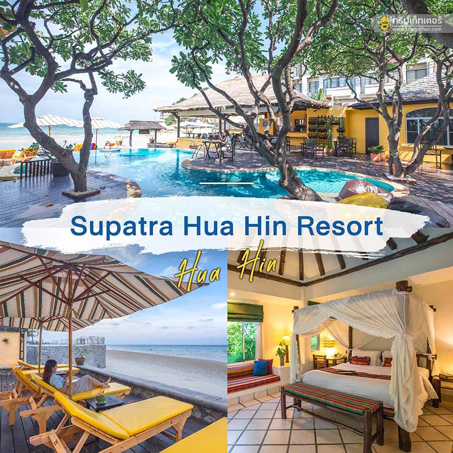 c0ec44ad1615ea08ea508dc96c9c7b4f7_57636417_200611_0019