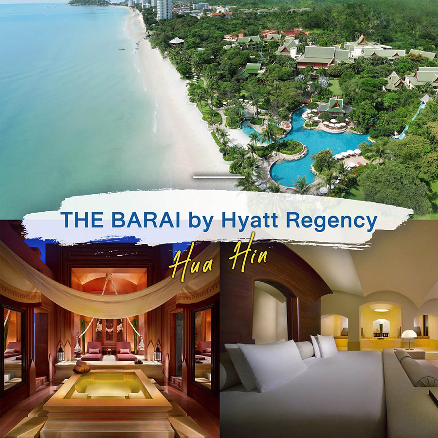 c0ec44ad1615ea08ea508dc96c9c7b4f7_57636417_200611_0020