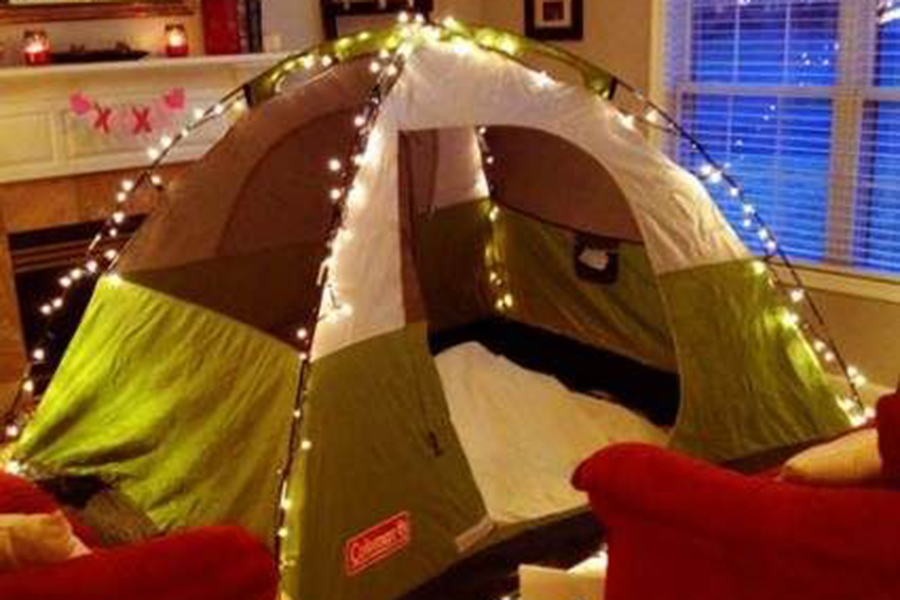 cc9770f31be6f0b6139ad8c9608e057b