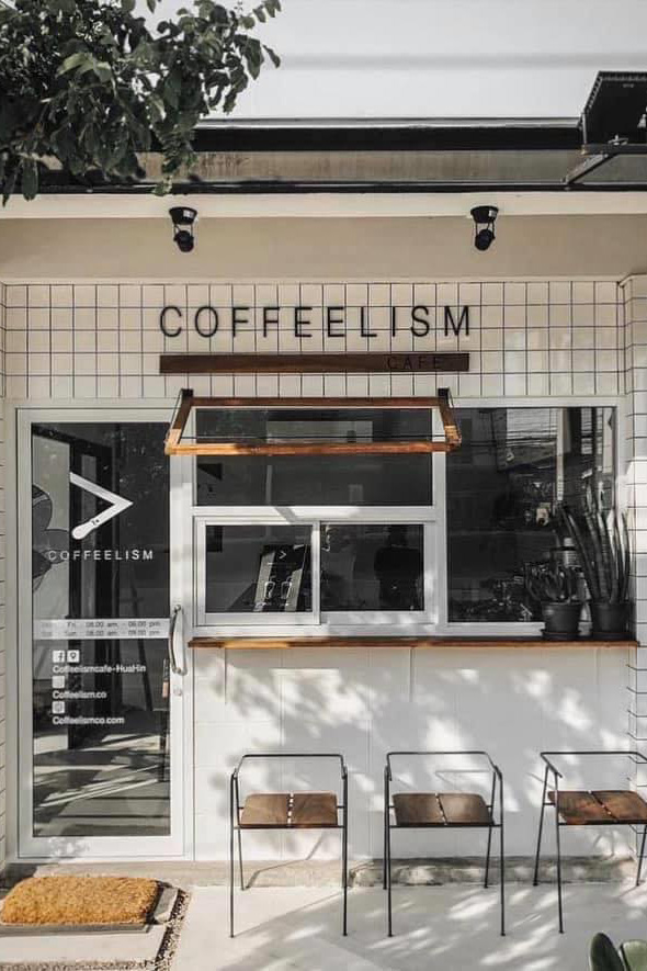 coffeelism cafe2