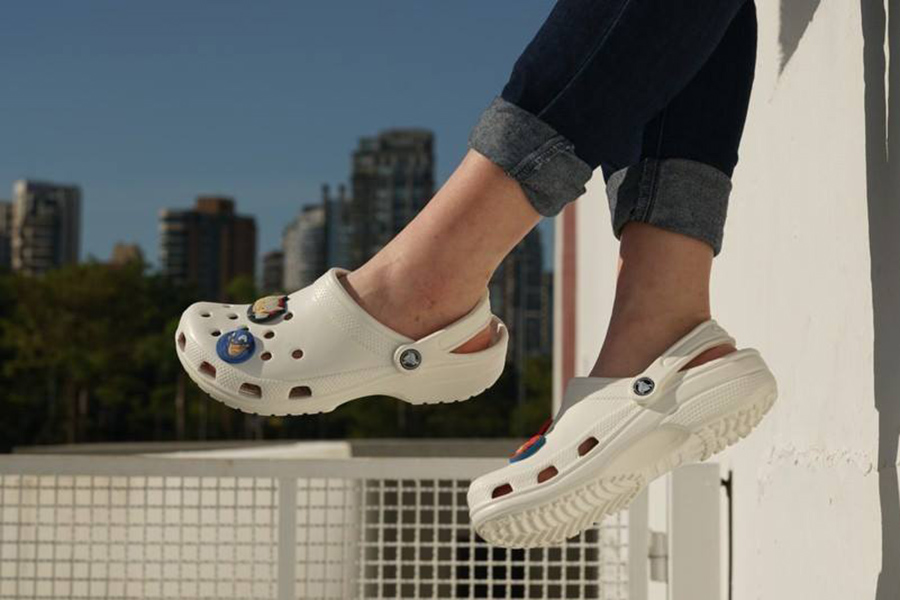 crocs3