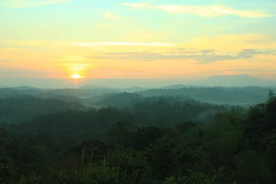 cud chm wiw phu khx2