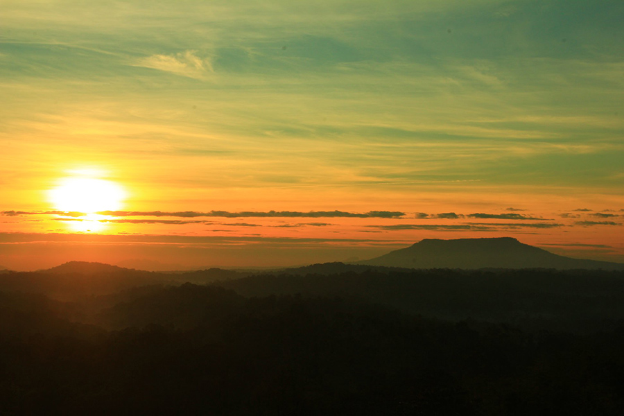 cud chm wiw phu khx3