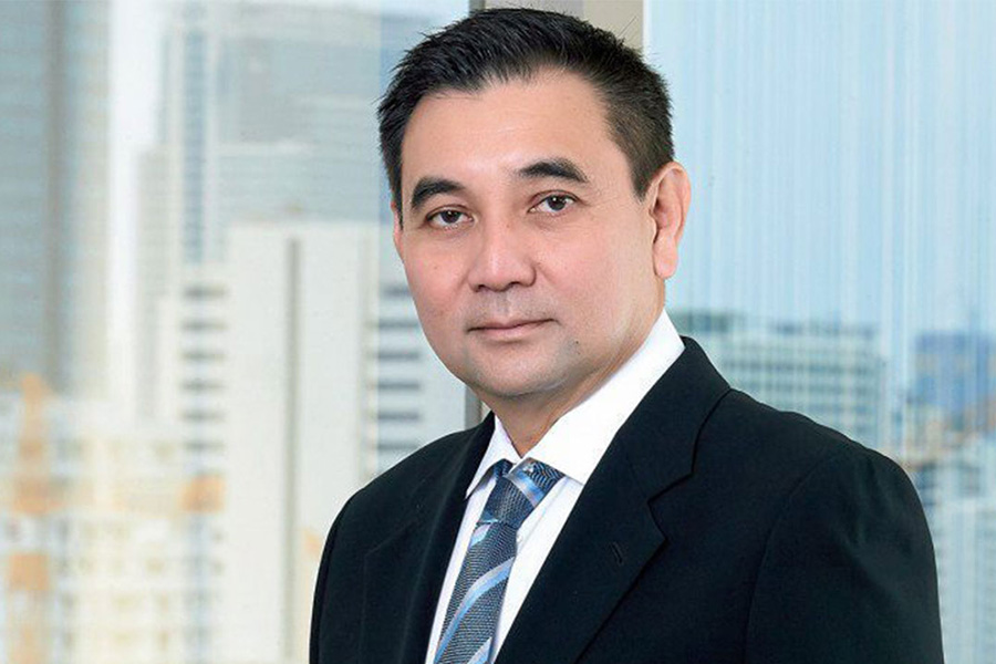 dFQROr7oWzulq5FZYjuvJLYnoWaxZUGilLf36GtoYnYZGleRqkkyPZQp04VHBtWG6Az