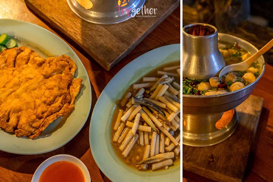 dd_1-01-03suphanburi