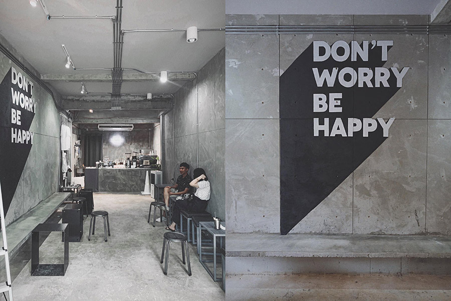 15 คาเฟ่เชียงใหม่ ย่านสันป่าข่อย-ถนนเจริญเมือง แหล่งฮิปจุดใหม่ที่ต้องรีบไปเช็คอิน 