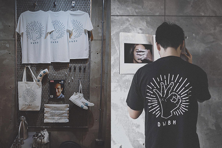 15 คาเฟ่เชียงใหม่ ย่านสันป่าข่อย-ถนนเจริญเมือง แหล่งฮิปจุดใหม่ที่ต้องรีบไปเช็คอิน 