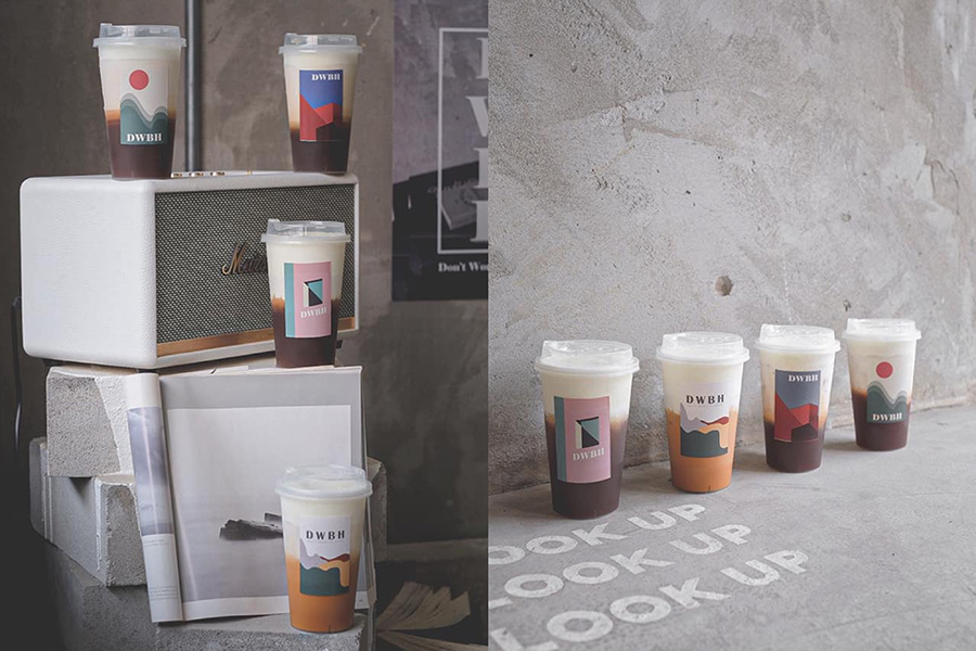 15 คาเฟ่เชียงใหม่ ย่านสันป่าข่อย-ถนนเจริญเมือง แหล่งฮิปจุดใหม่ที่ต้องรีบไปเช็คอิน 