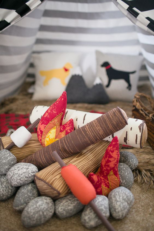 e0cf225cd3b9c4b693b375649f1d812c