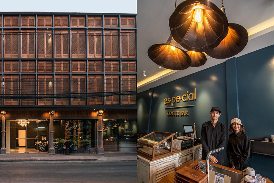 especial Coffee Bar01