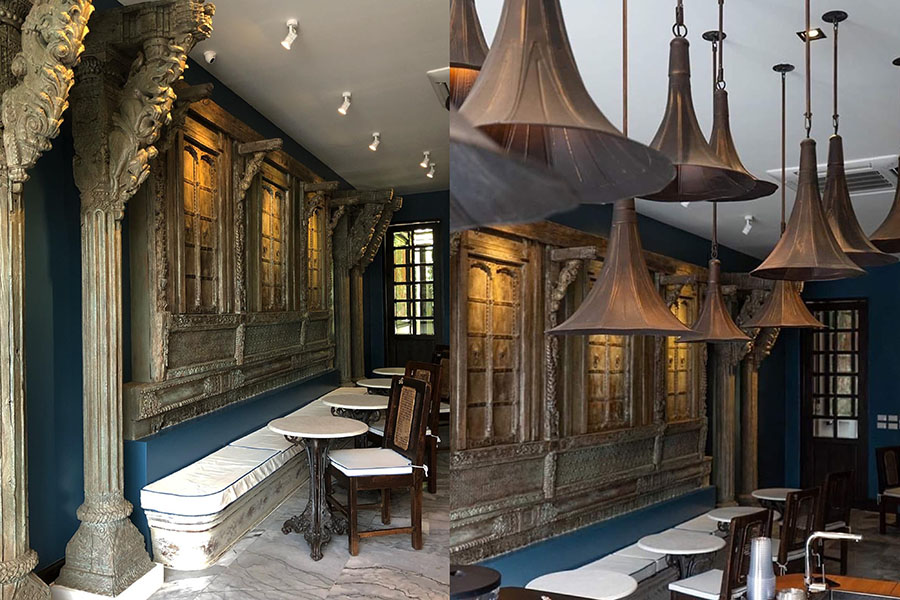 especial Coffee Bar01