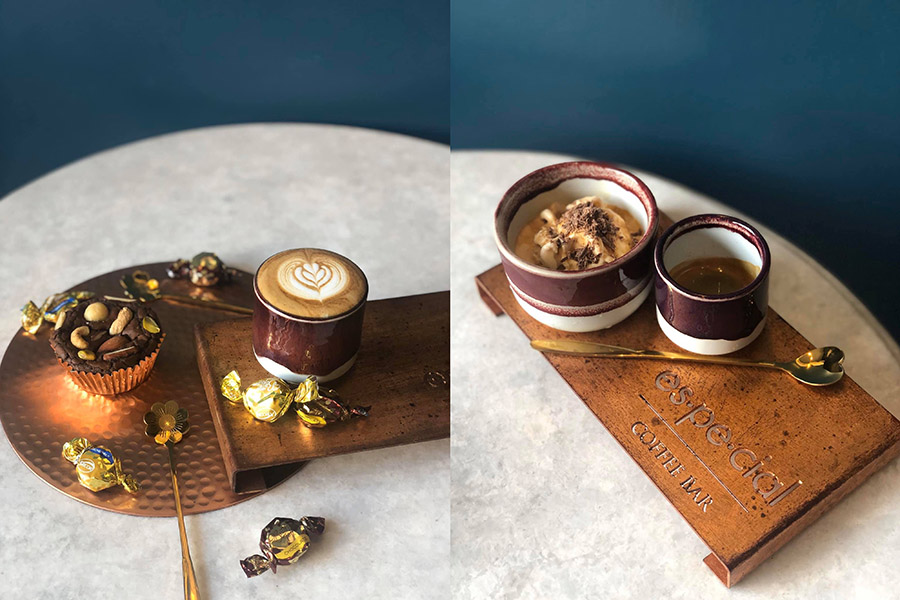 especial Coffee Bar01