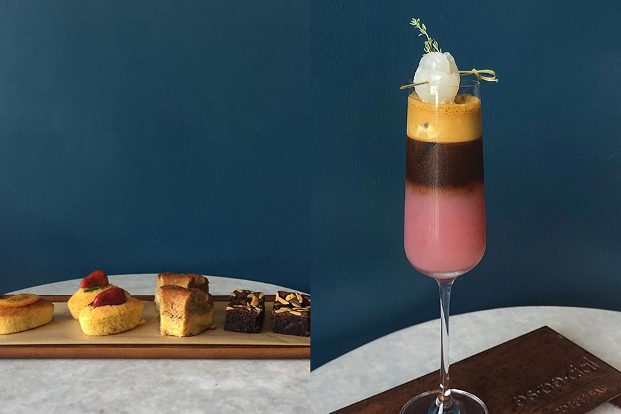 especial Coffee Bar01