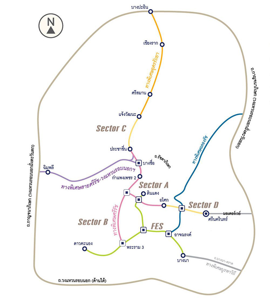 fa70128f-4b60-4e14-b666-a19c7ec95990