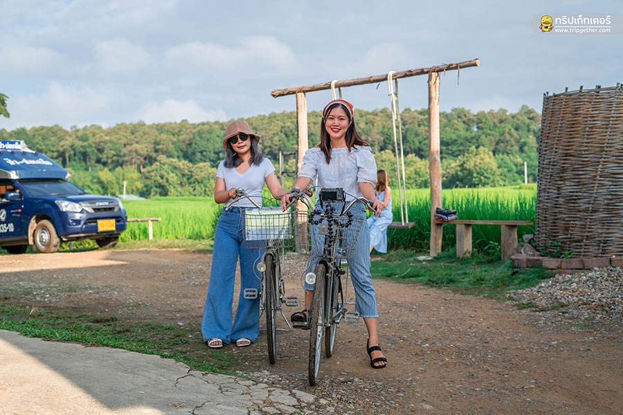 farmerschoolhomestay-1