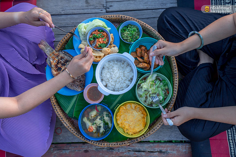 farmerschoolhomestay-1