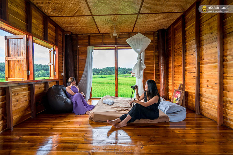 farmerschoolhomestay-98