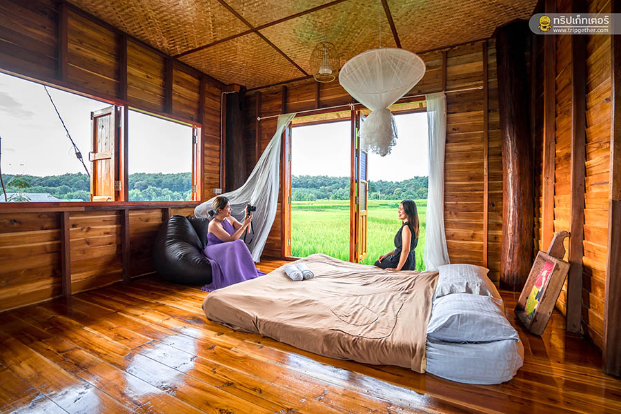 farmerschoolhomestay001