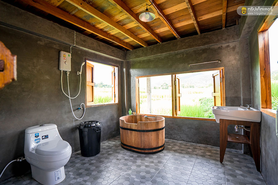 farmerschoolhomestay001