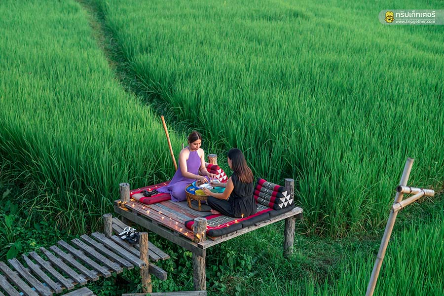 farmerschoolhomestay001