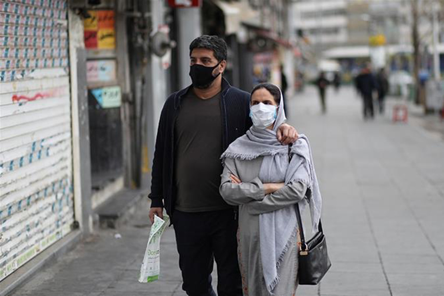 fb4e14d0edd14f5087fbdf08b4115305_18