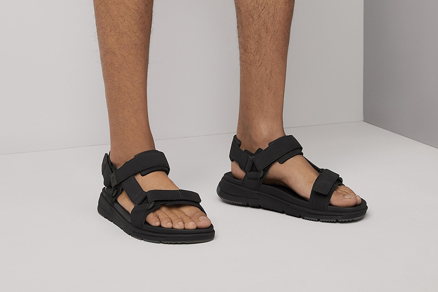 fitflop1